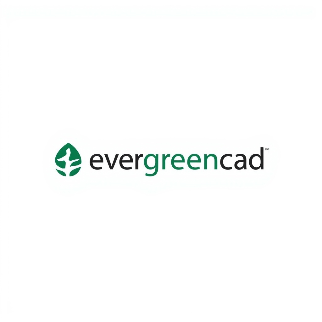 Evergreencad
